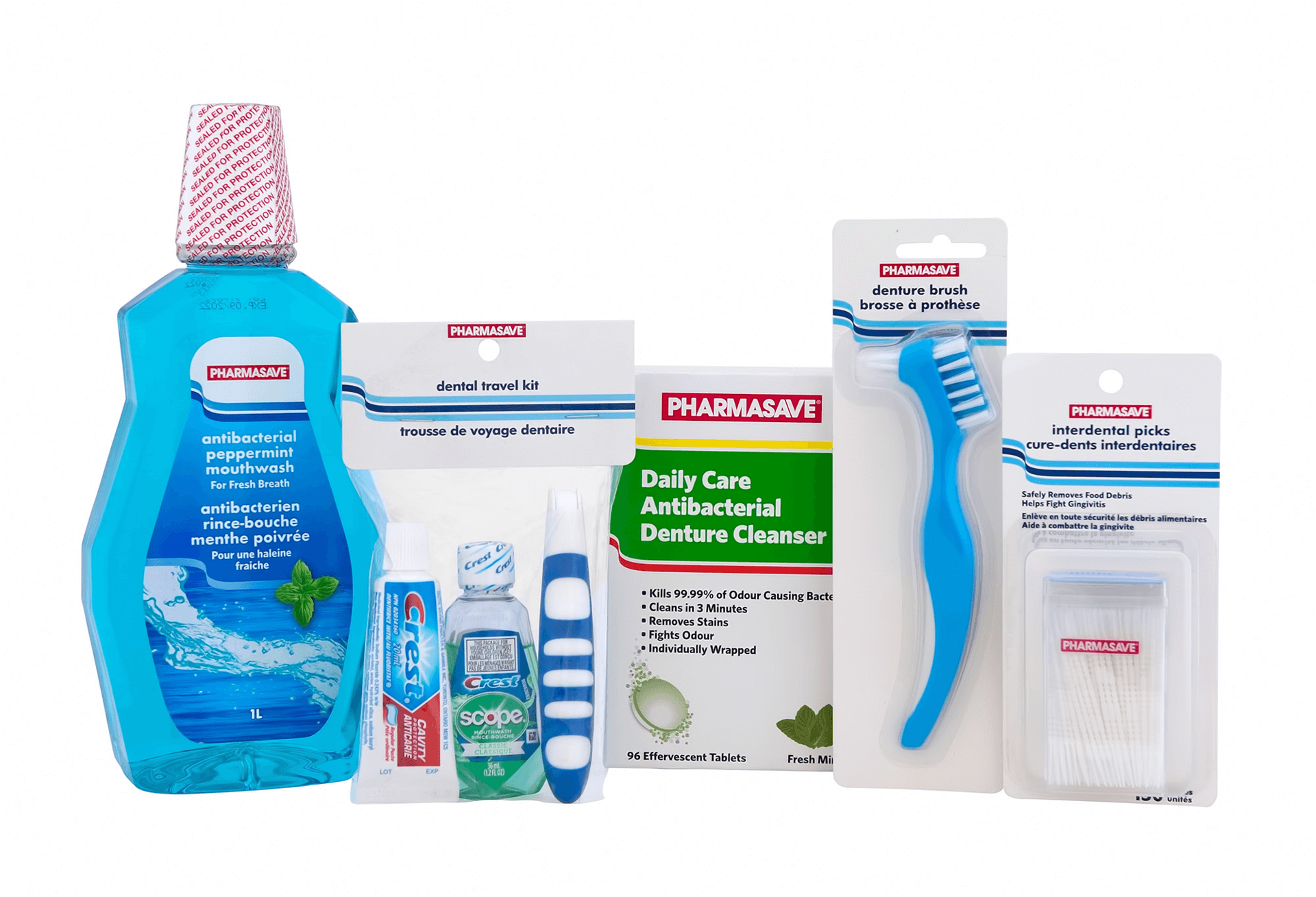 /images/thumbs/0009545_0003182_409000004924-PHS-Oral-Health (1) (1).png